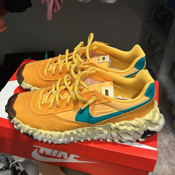 Nike Overbreak SP Pollen Rise - Picture 3 of 7